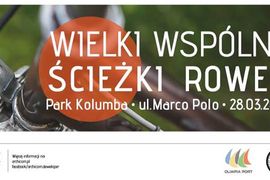 [Wrocław] Wielki Wspólny Test Ścieżki Rowerowej czas zacząć!