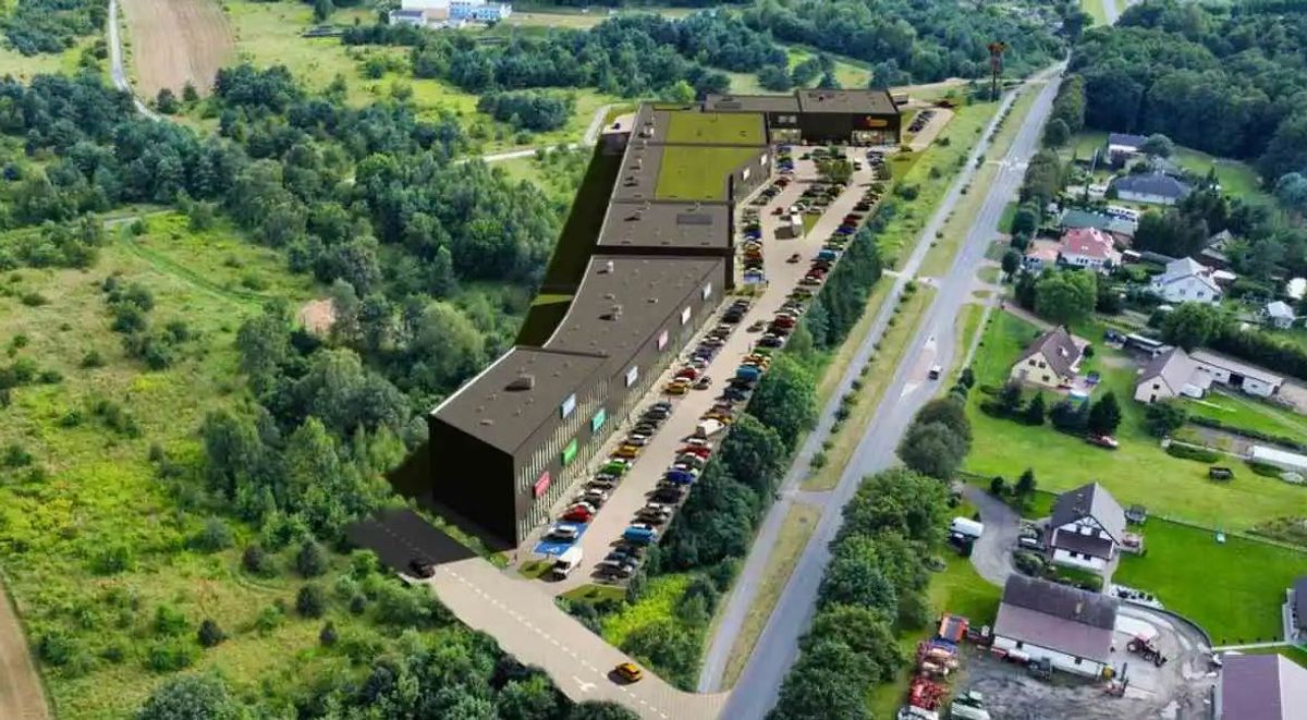 RSB Real Estate