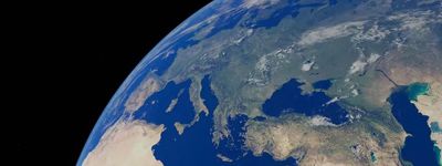 W Gdańsku powstanie jeden z trzech inkubatorów technologii kosmicznych w Polsce