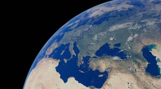 W Gdańsku powstanie jeden z trzech inkubatorów technologii kosmicznych w Polsce