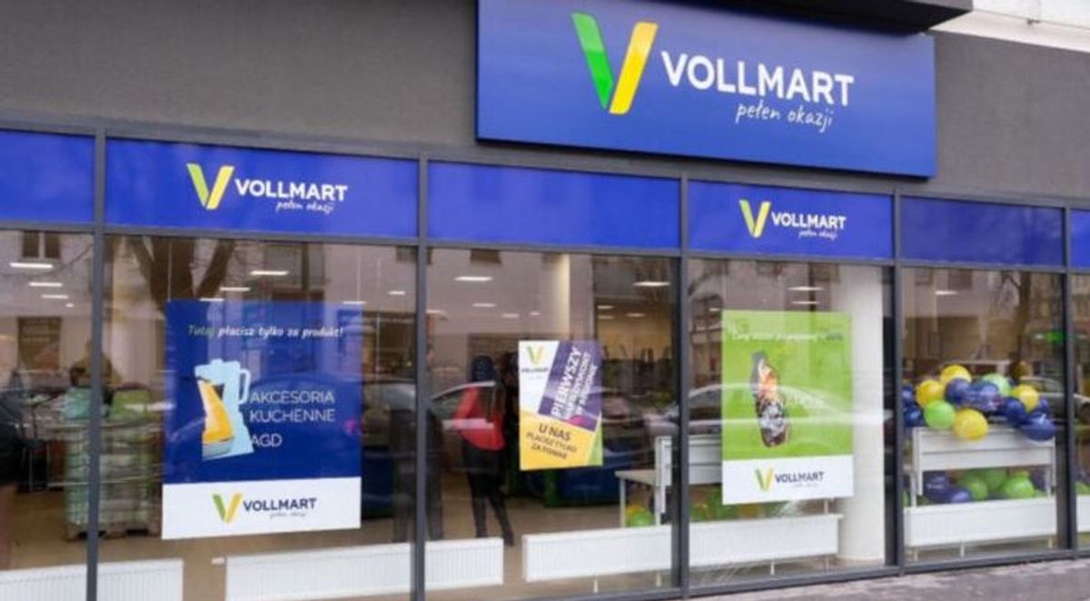 Fot. Vollmart