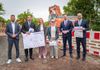 Te wakacje będą dla drogowców we Wrocławiu bardzo pracowite. Miasto planuje wiele remontów ulic i torowisk