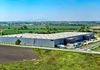Milkrite InterPuls stawia na Wrocław. Rusza rozbudowa SEGRO Centre Wrocław, Awicenny