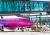 [Wrocław] Polecimy do Reykjaviku. Wizz Air uruchamia nowe połączenie