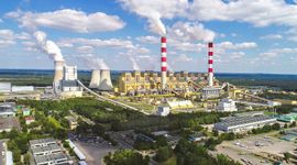 PGE liczy, że rząd wybierze Bełchatów jako lokalizację drugiej elektrowni jądrowej w Polsce
