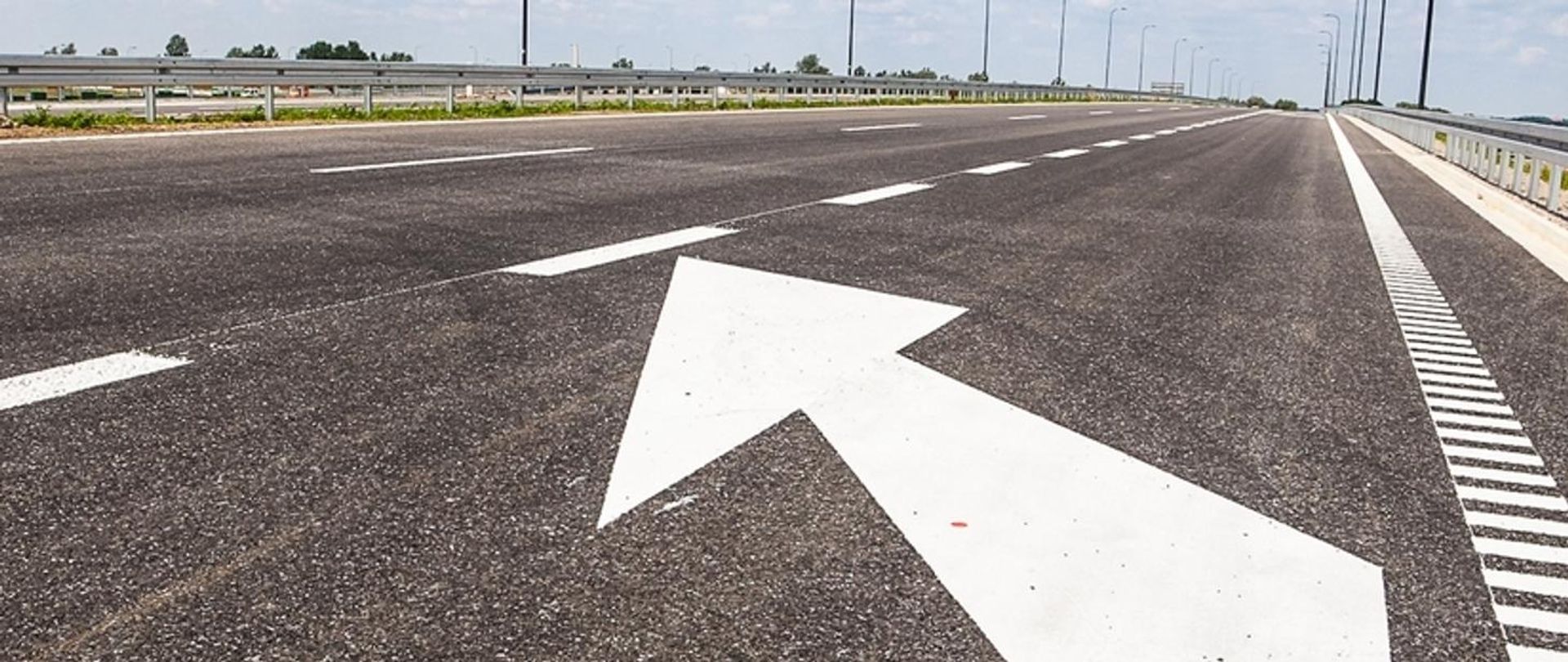 Stanowisko GDDKiA w sprawie wzrostu opłat na koncesyjnych odcinkach autostrad A2 i A4