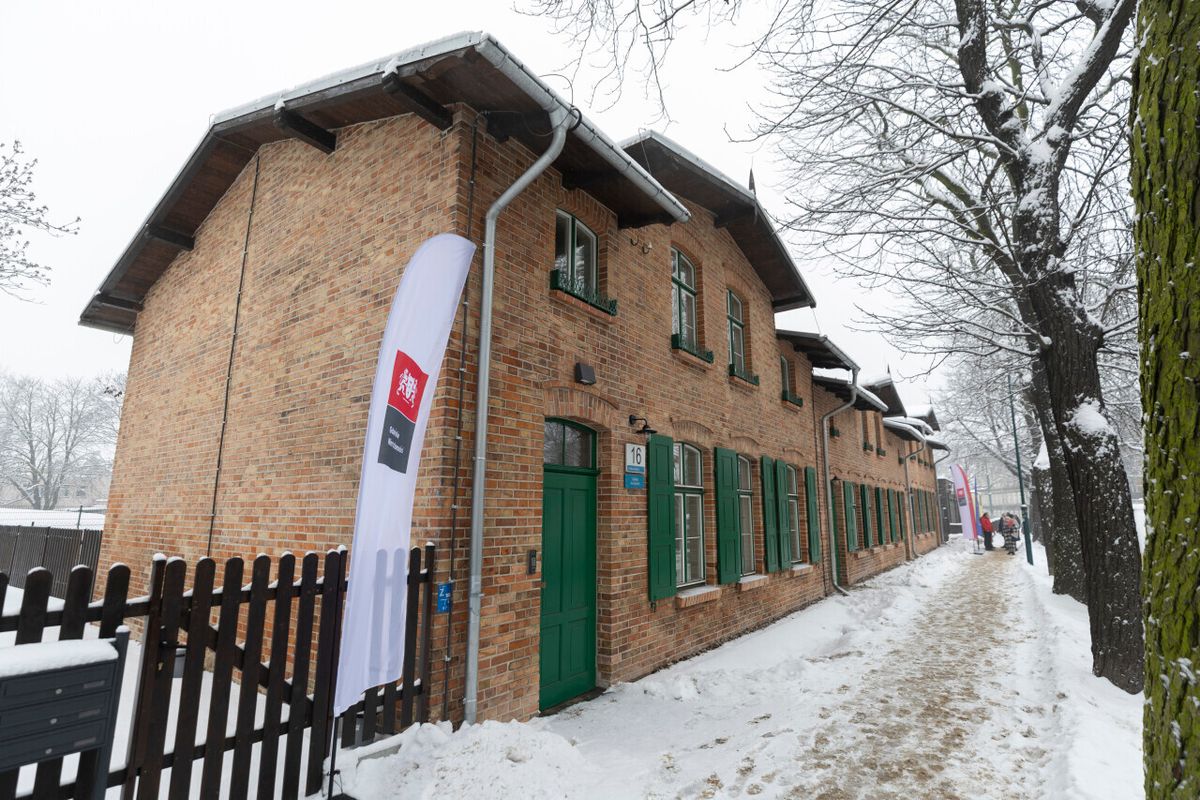 Fot. Grzegorz Mehring / www.gdansk.pl