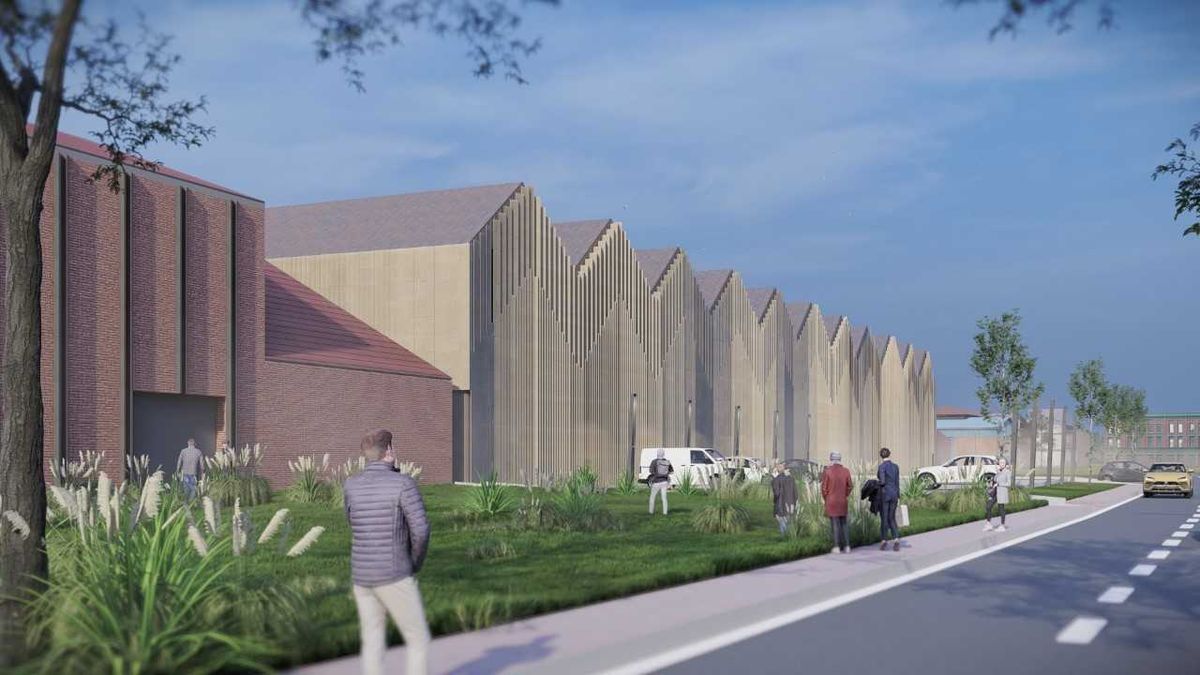 Politechnika Opolska