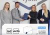 Kolejna polska firma inwestuje w woj. opolskim, przy wsparciu WSSE "INVEST-PARK"