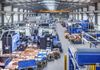 Polska firma Electris inwestuje kolejne 40 mln zł w rozbudowę fabryki w Małopolsce