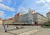 Globalny koncern STAEDTLER wybuduje fabrykę w Bydgoszczy. Powstaną nowe miejsca pracy