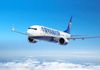 Ryanair zainwestuje 1,1 miliarda dolarów w Gdańsku i Poznaniu. Powstanie 15 nowych tras na zimę 2026 r.