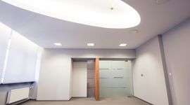 [Katowice] Unilever &#8211; nowy najemca w Centrum Biurowym Tetris w Katowicach
