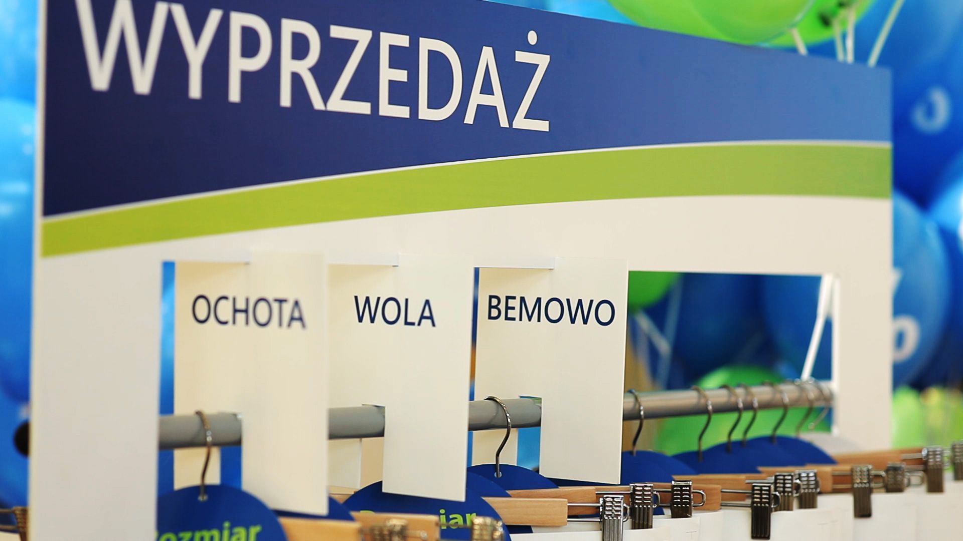  Bouygues Immobilier Polska otwiera pierwszy w Polsce Outlet Mieszkaniowy