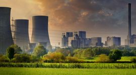 Kolejny rekord – niemal 90% Polaków za budową elektrowni jądrowych w Polsce