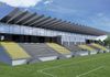 W Krakowie powstanie nowy stadion piłkarski