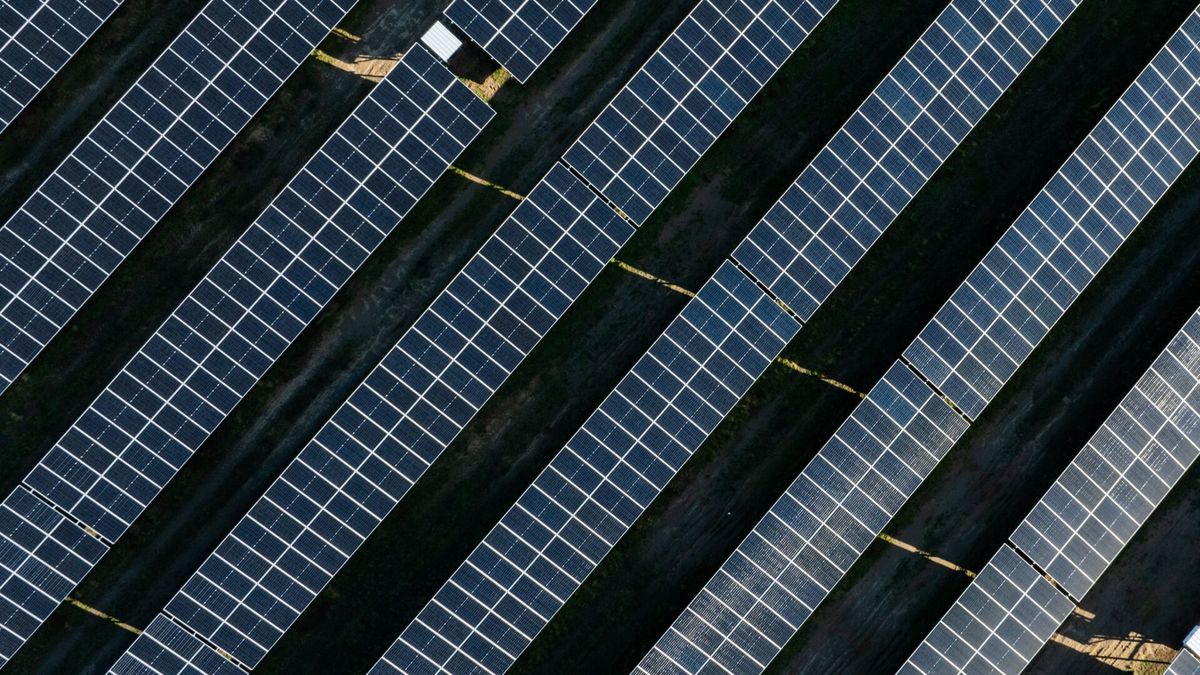 Fot. Polenergia