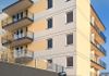 [Polska] Idealne warunki do zaciągania kredytów mieszkaniowych
