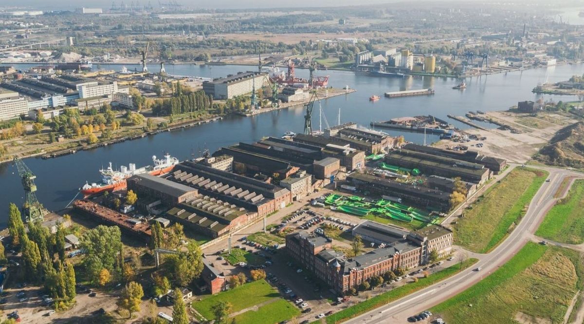 Fot. Materiały prasowe