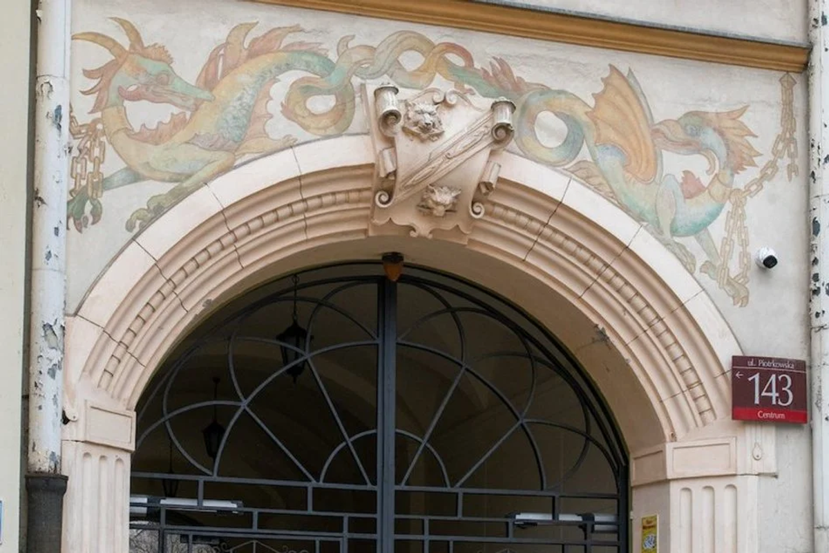 lodz.pl