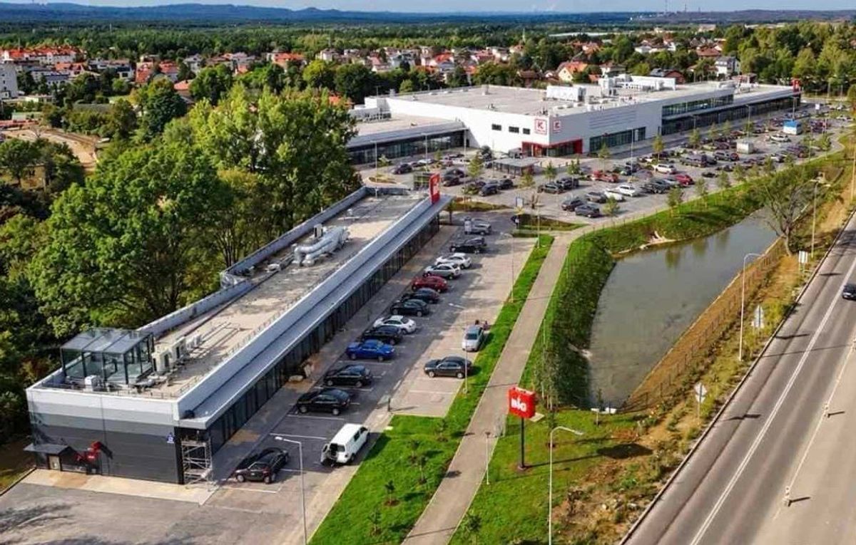 Fot. Materiały prasowe