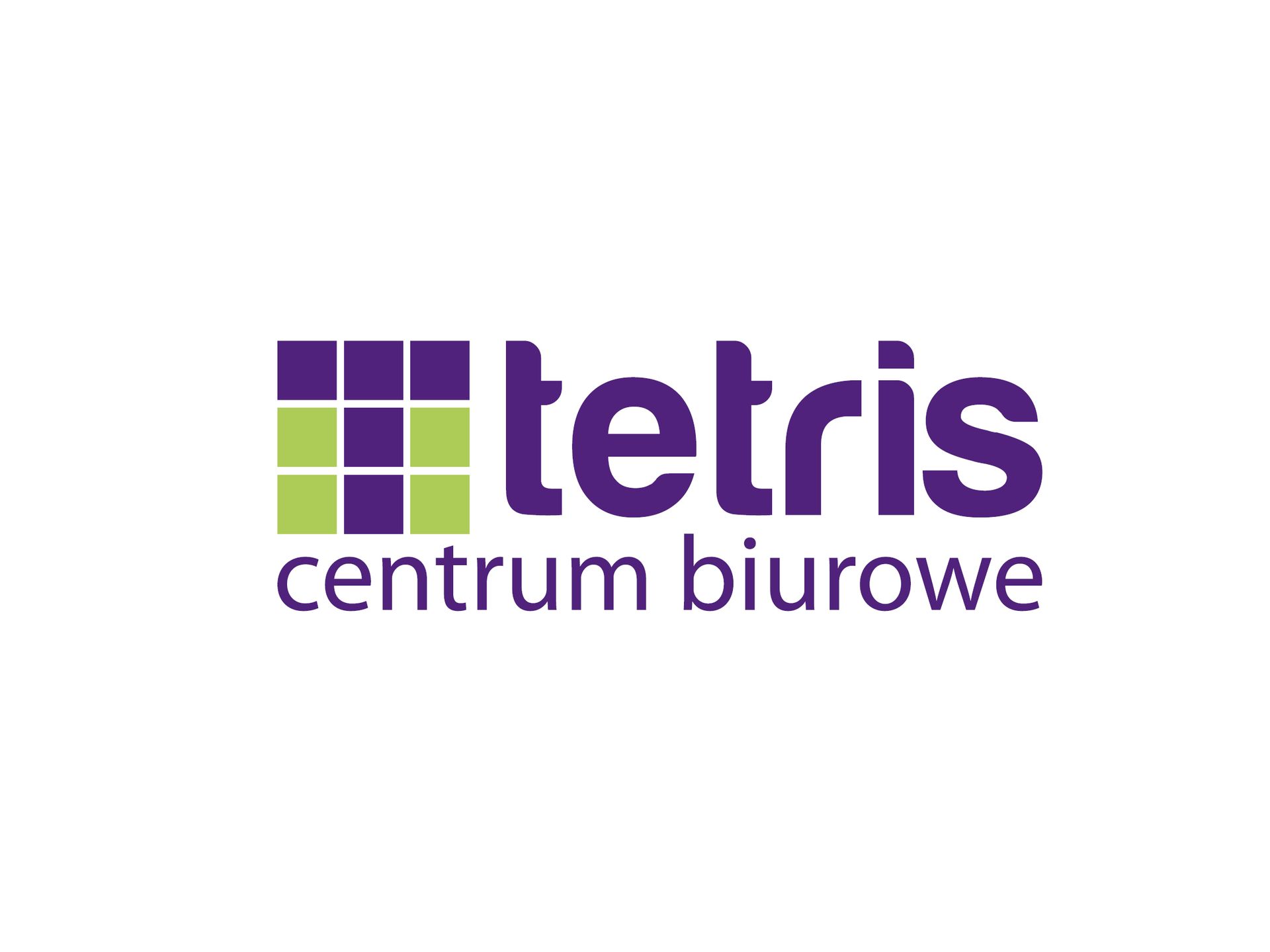 Nowy projekt &#8211; Centrum Biurowe Tetris w Katowicach
