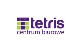 [Katowice] Nowy projekt &#8211; Centrum Biurowe Tetris w Katowicach
