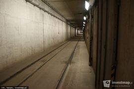 [Kraków] Trzy lata zmarnowane, konkretów w sprawie metra brak