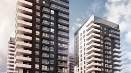 [Polska] Jakie inwestycje mieszkaniowe wejdą na rynek w 2018 roku
