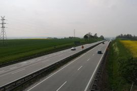 Czy bezpłatne autostrady są w Polsce możliwe?
