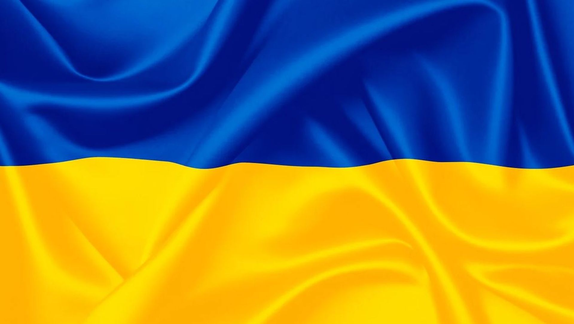 Polacy mniej otwarci na ukraińskie marki. Wyniki badań