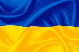 Polacy mniej otwarci na ukraińskie marki. Wyniki badań