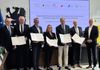 Pod Gdańskiem powstanie wielki Pomorski Park Technologiczno-Przemysłowy