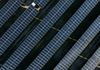 Polenergia ruszyła z budową nowej, dużej farmy fotowoltaicznej 