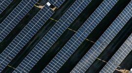 Polenergia ruszyła z budową nowej, dużej farmy fotowoltaicznej 