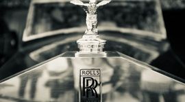 Rolls-Royce otwiera Global Capability Centre w Krakowie. Polska na celowniku globalnych inwestycji koncernu