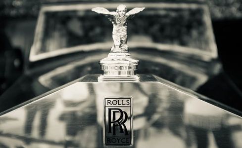 Rolls-Royce otwiera Global Capability Centre w Krakowie. Polska na celowniku globalnych inwestycji koncernu