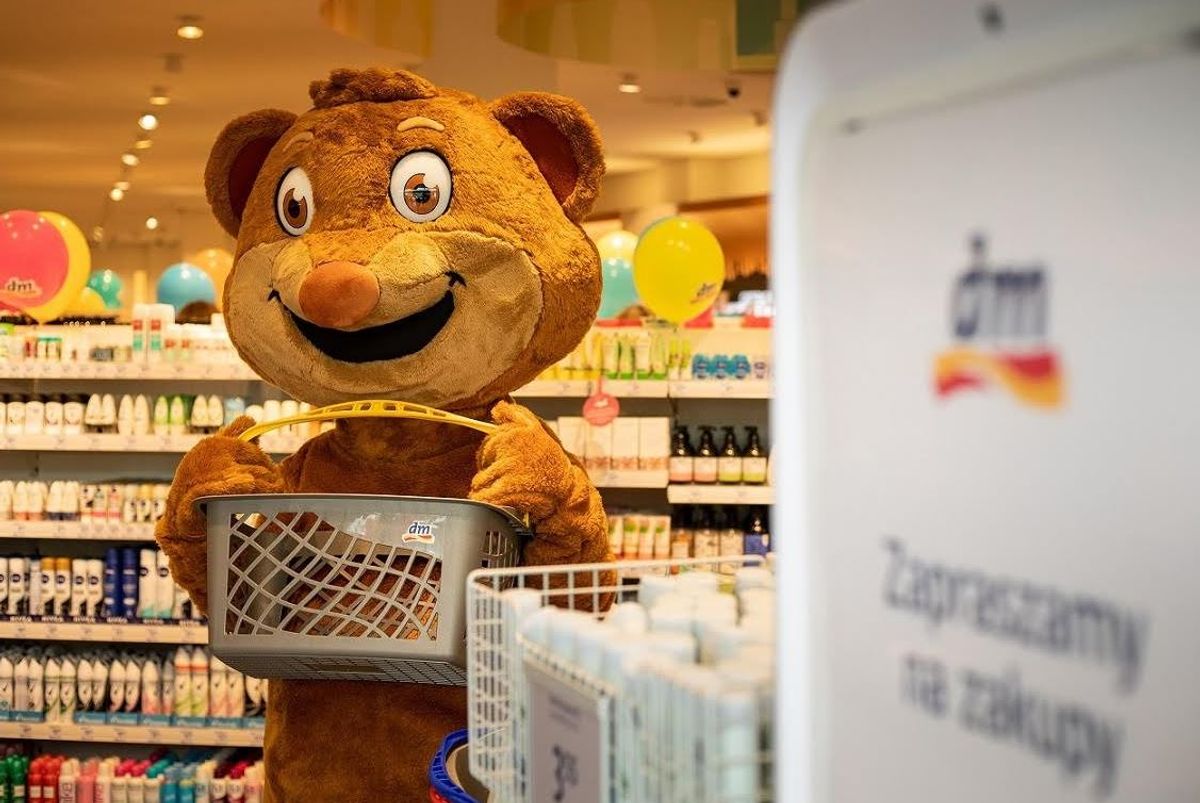 Fot. Materiały prasowe