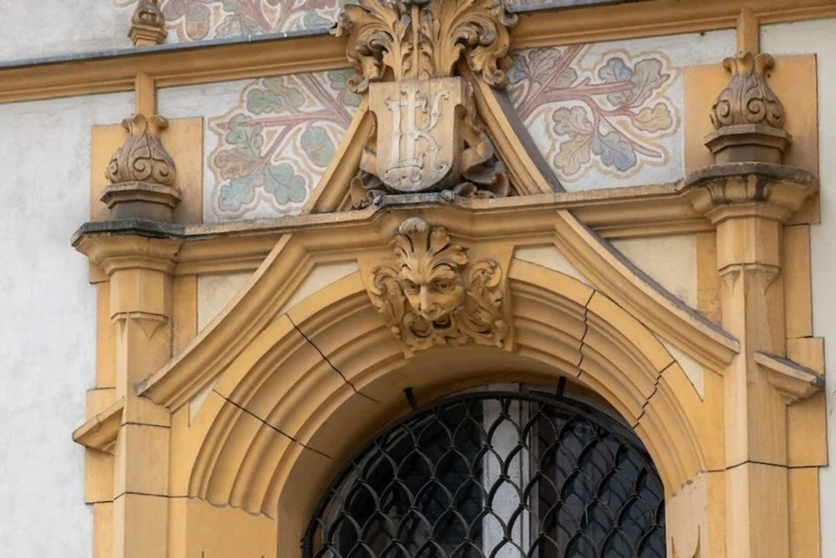 lodz.pl