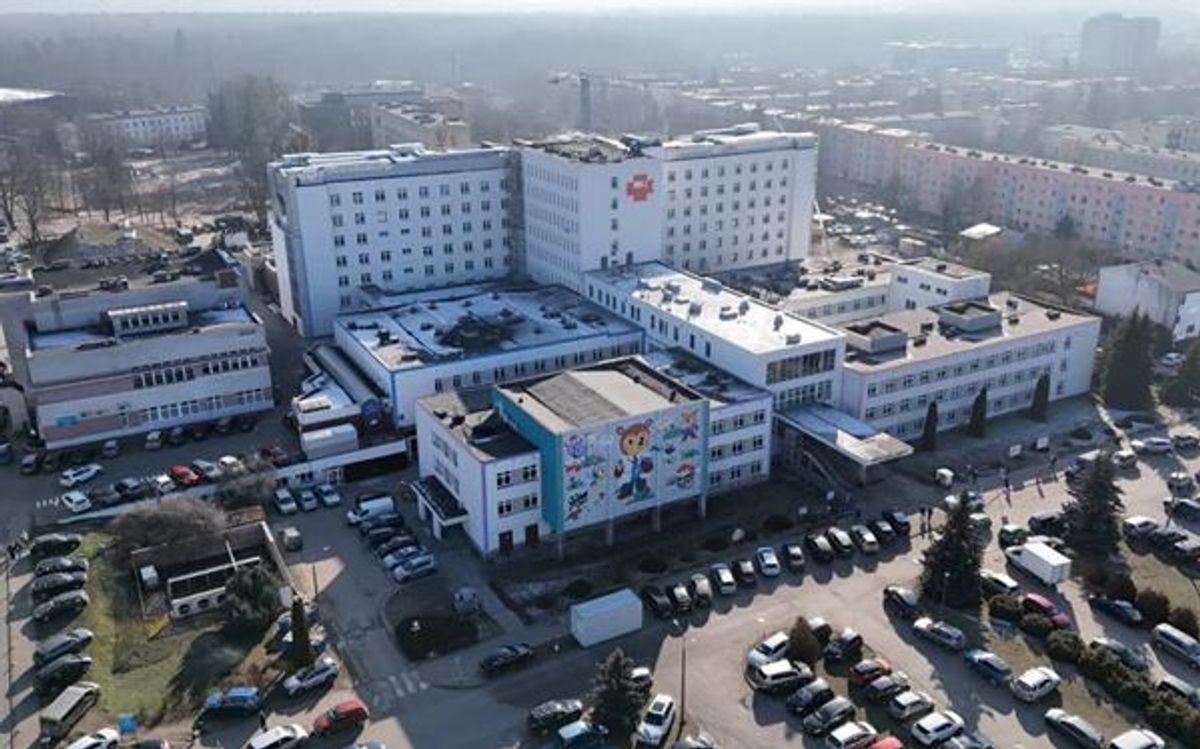 Fot. Materiały prasowe