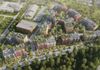 Poznań: Setki nowych mieszkań PTBS przy ul. Żelaznej [WIZUALIZACJE]