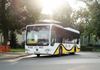 Autobusy kolejowe coraz popularniejsze. Koleje Dolnośląskie notują ogromny wzrost podróżnych