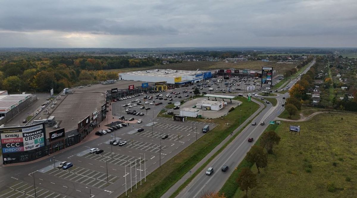 Grupa Saller