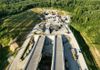 Podkarpacie: Trwa drążenie tunelu o długości 2255 metrów na trasie S19 Rzeszów Południe - Babica