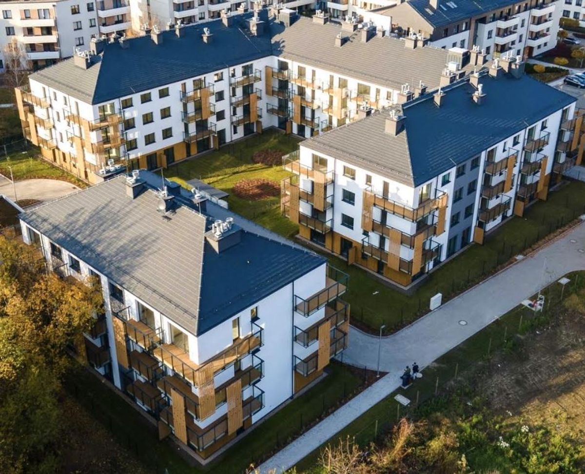 Fot. Materiały prasowe
