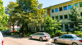 Wrocław: MPK rozważa sprzedaż siedziby pod mieszkania