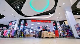 Niemiecka sieć sklepów Woolworth podbija Polskę. W planach otwarcie około 40 sklepów w 2024 roku