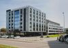 Francuska sieć B&B HOTELS otwiera drugi hotel w Warszawie