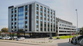 Francuska sieć B&B HOTELS otwiera drugi hotel w Warszawie