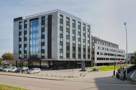 Francuska sieć B&B HOTELS otwiera drugi hotel w Warszawie